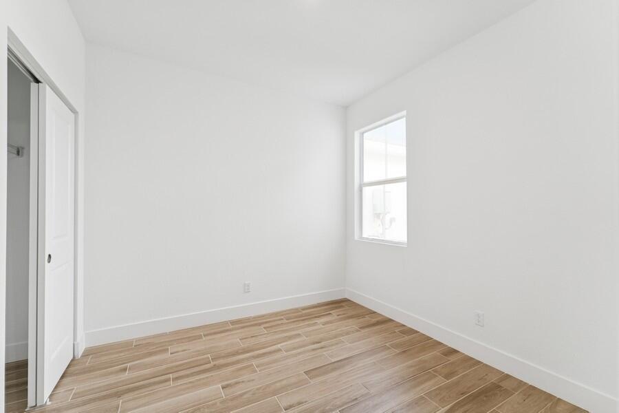 LTC RANCH WEST POD 6A PHA - Residential