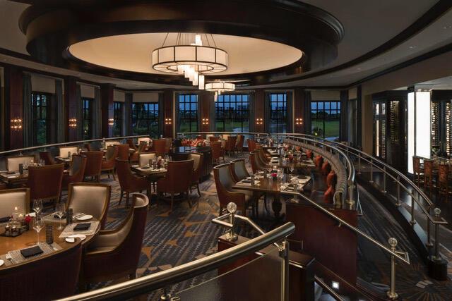 AKOYA BOCA WEST - Residential