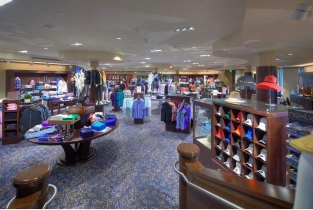 AKOYA BOCA WEST - Residential