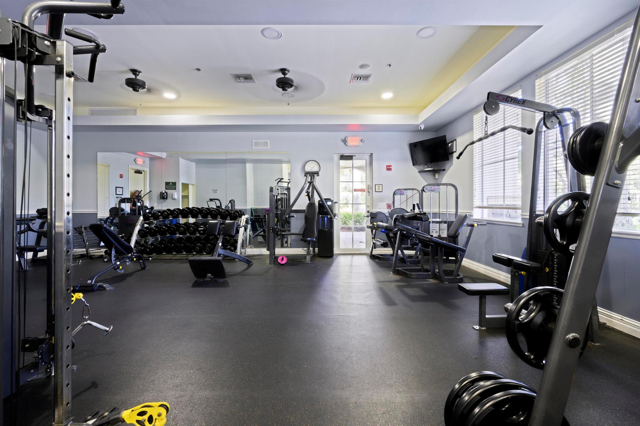 EVERGRENE PCD 5 - Residential