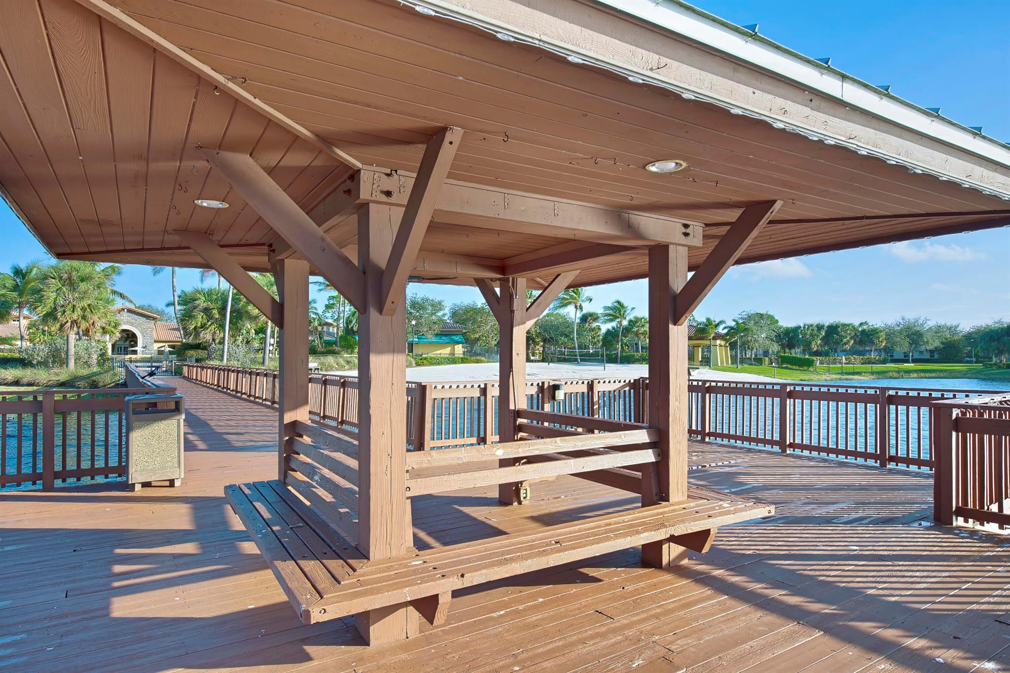 EVERGRENE PCD 5 - Residential