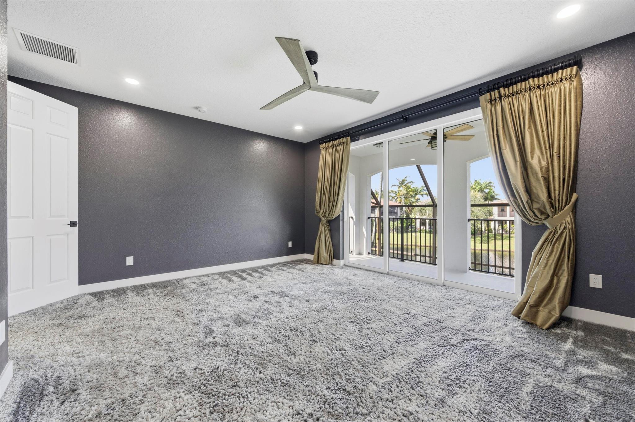 EVERGRENE PCD 5 - Residential