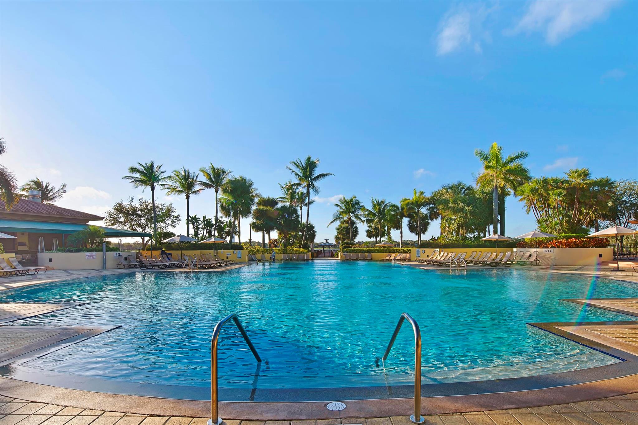 EVERGRENE PCD 5 - Residential