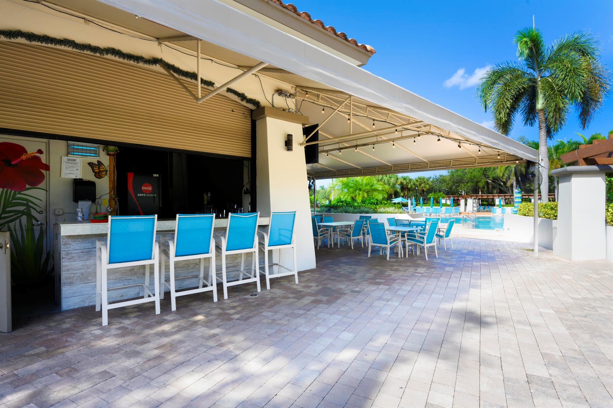 EVERGRENE PCD 5 - Residential