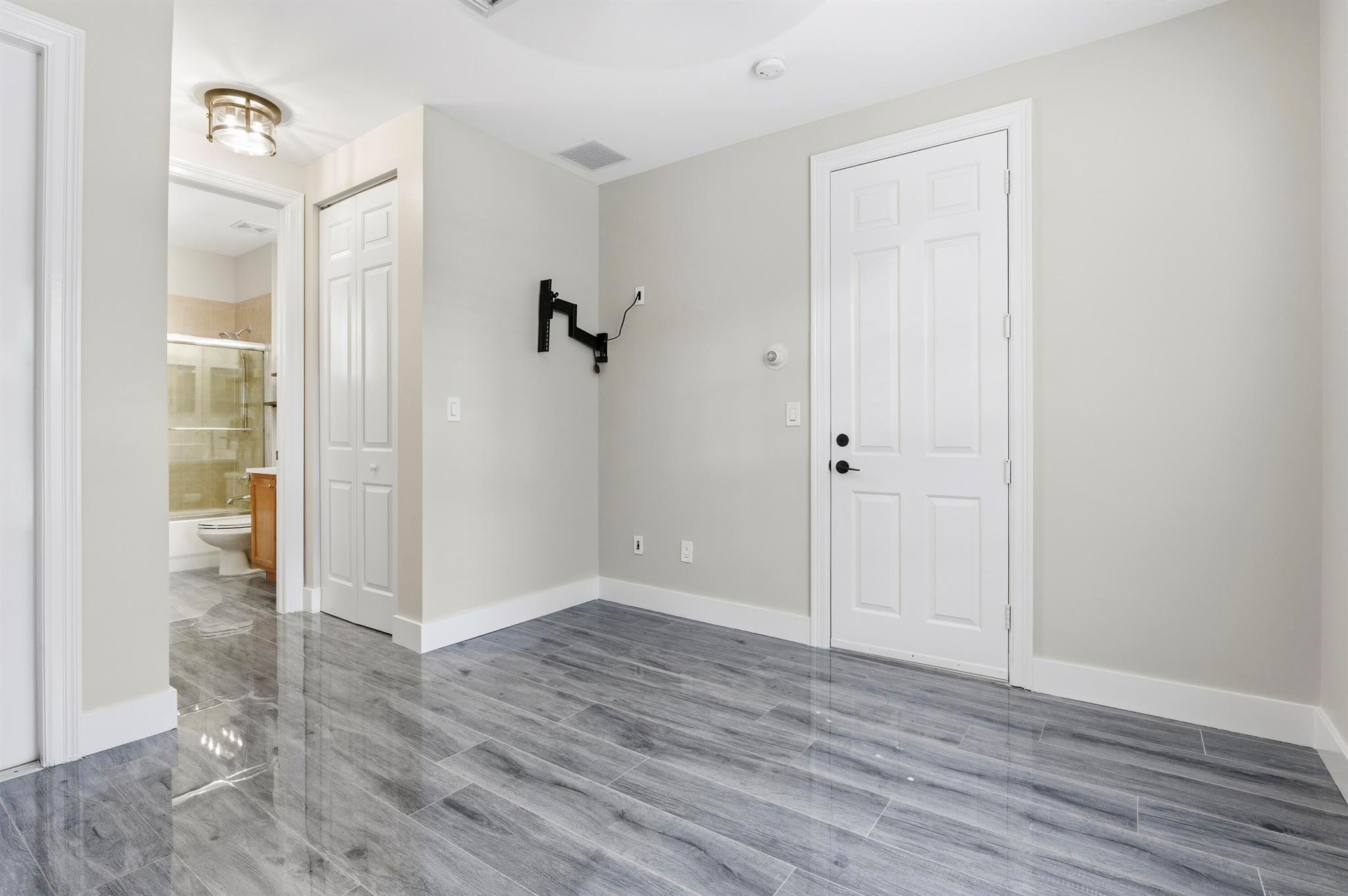 EVERGRENE PCD 5 - Residential