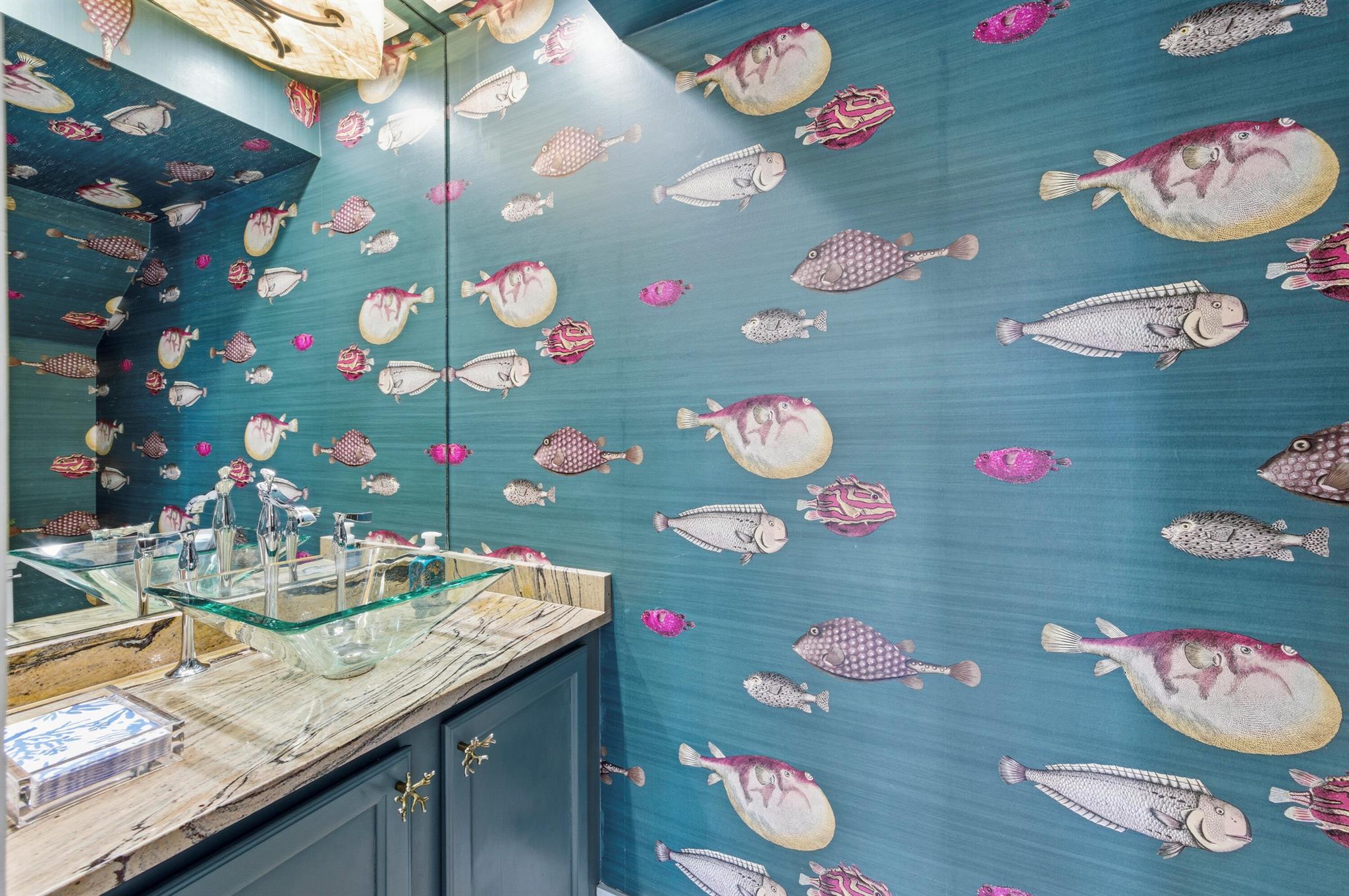 EVERGRENE PCD 5 - Residential