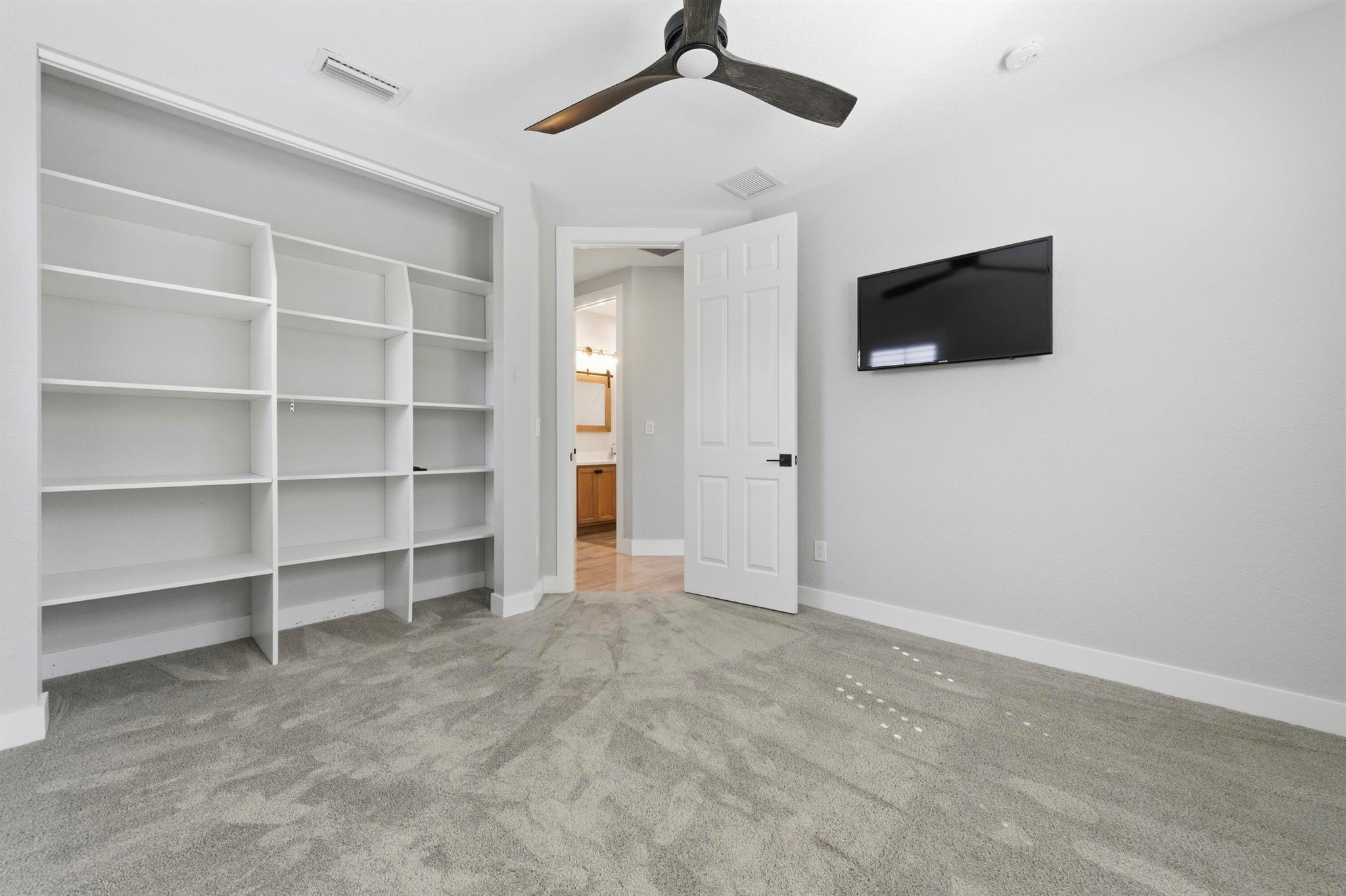 EVERGRENE PCD 5 - Residential