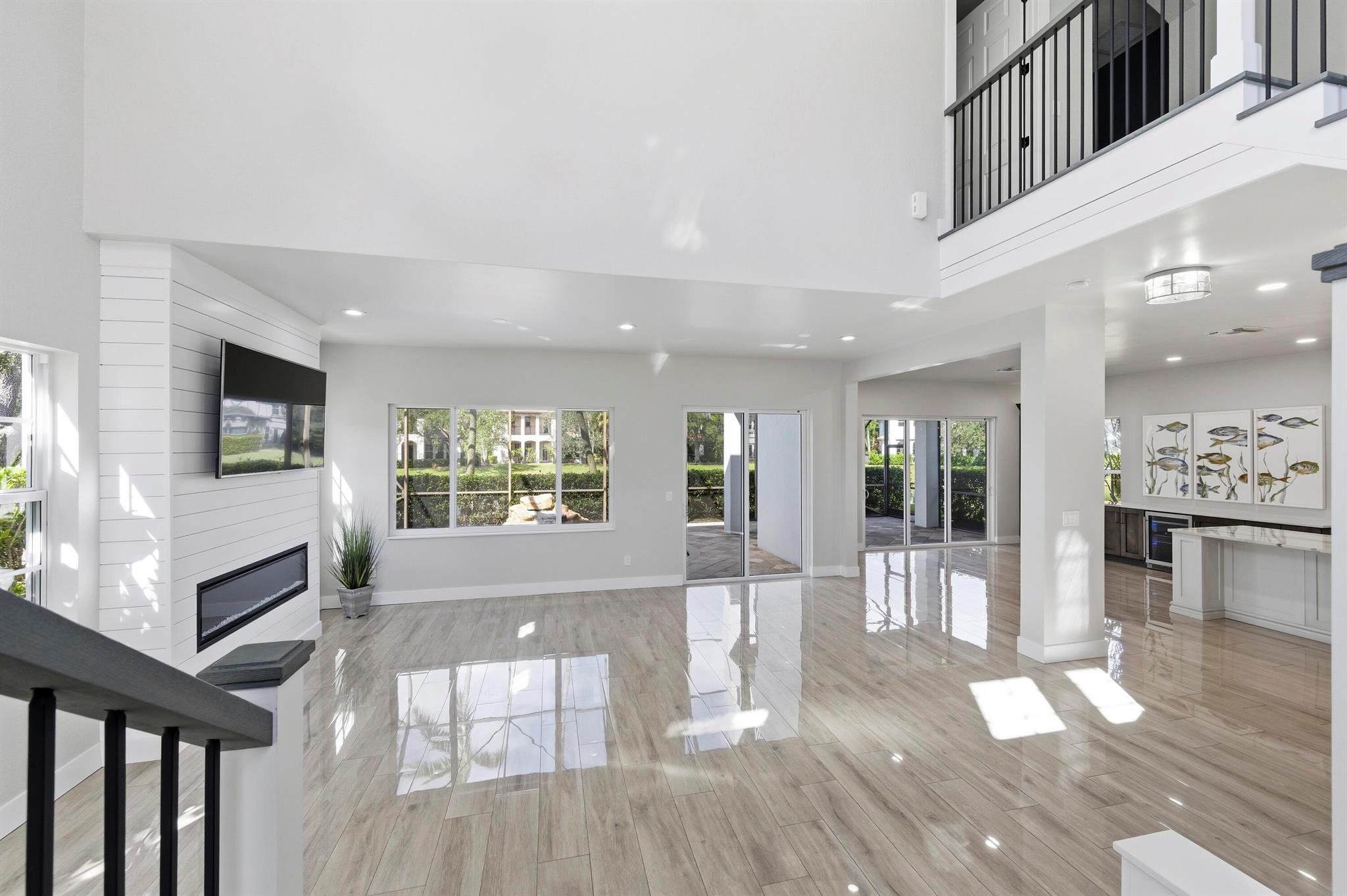 EVERGRENE PCD 5 - Residential