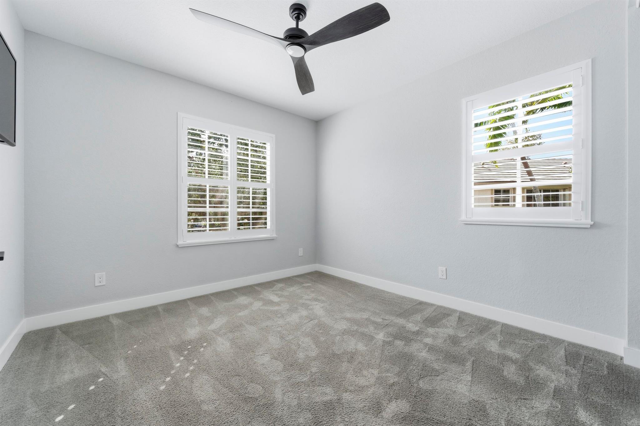 EVERGRENE PCD 5 - Residential