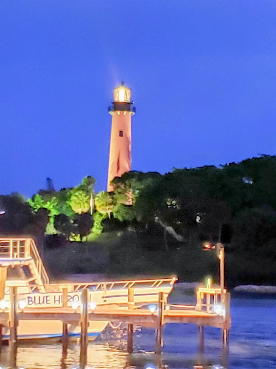 EVERGRENE PCD 5 - Residential