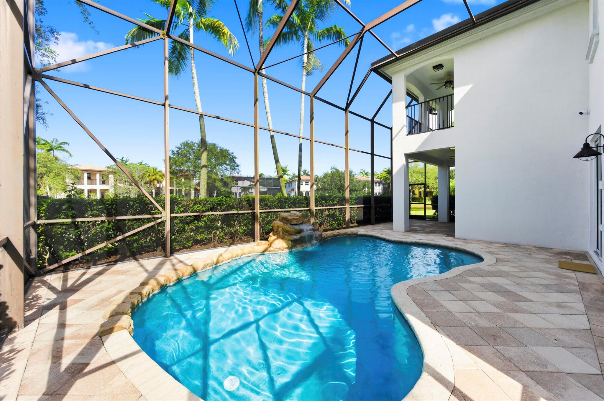 EVERGRENE PCD 5 - Residential