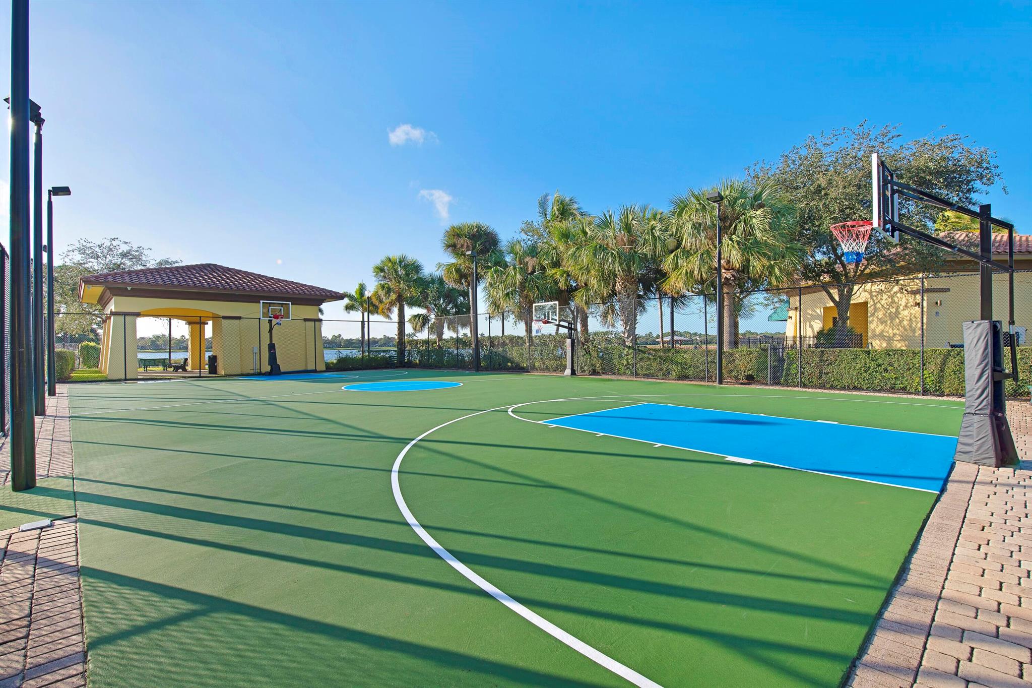 EVERGRENE PCD 5 - Residential