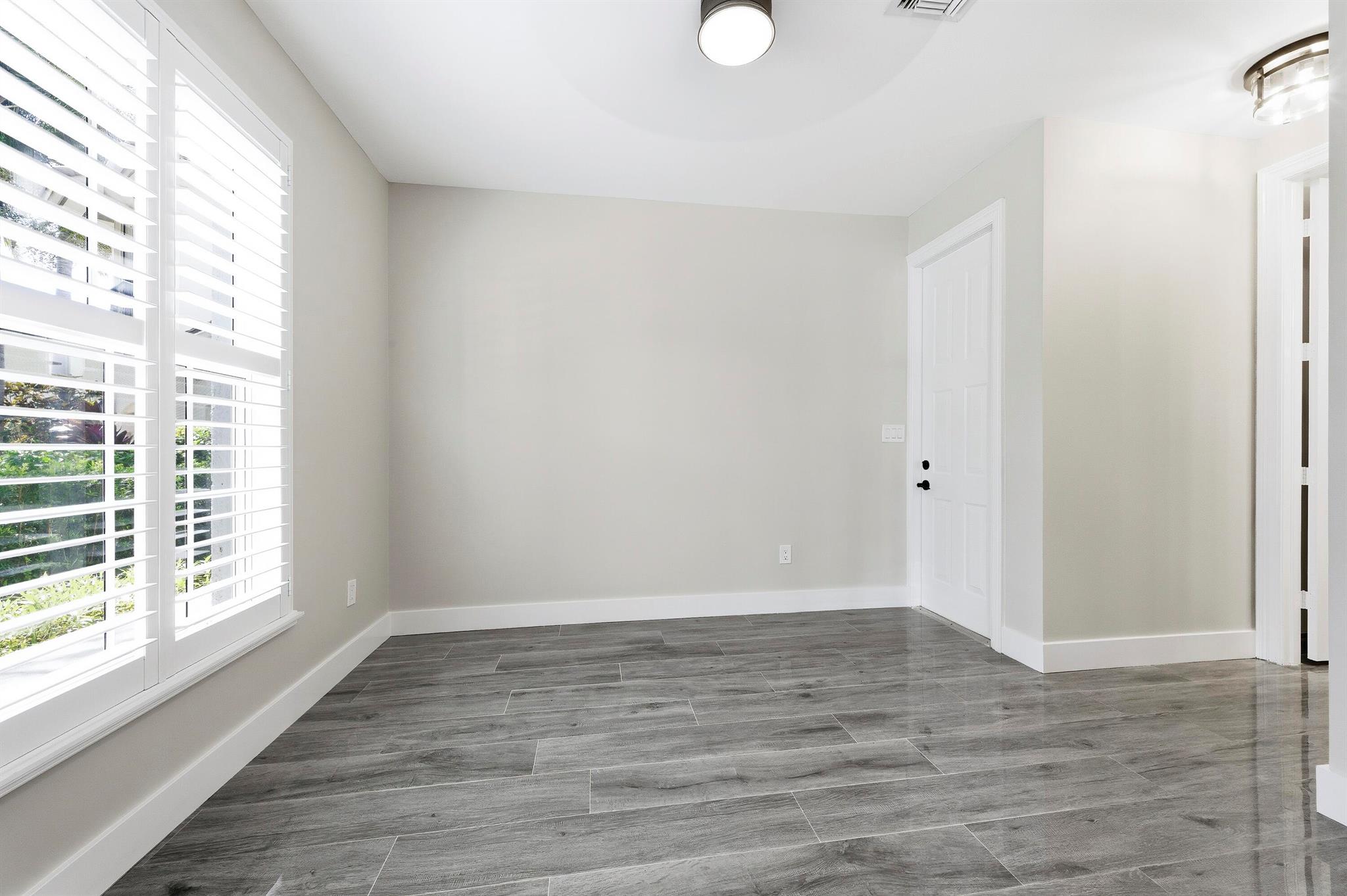 EVERGRENE PCD 5 - Residential