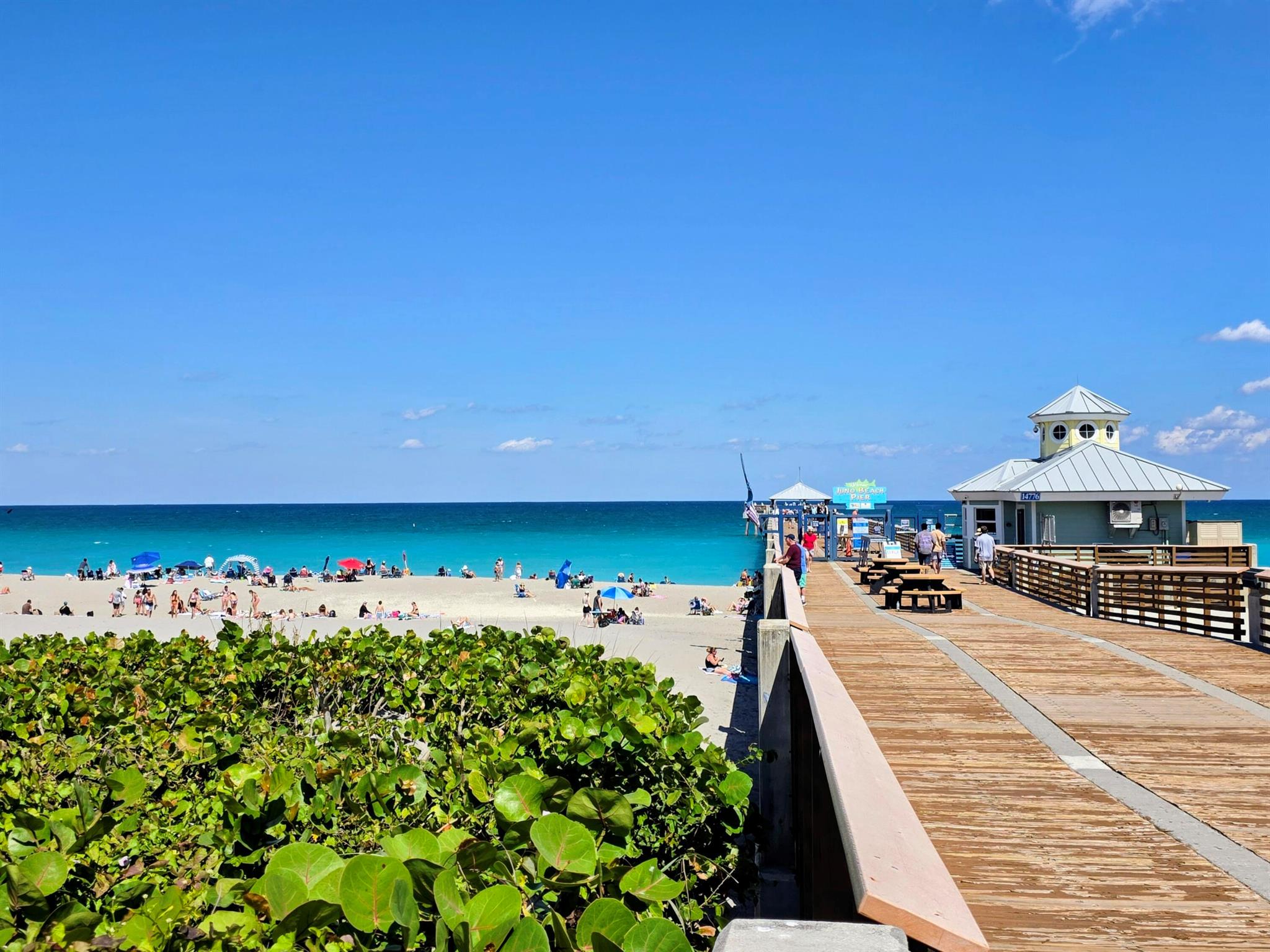 EVERGRENE PCD 5 - Residential