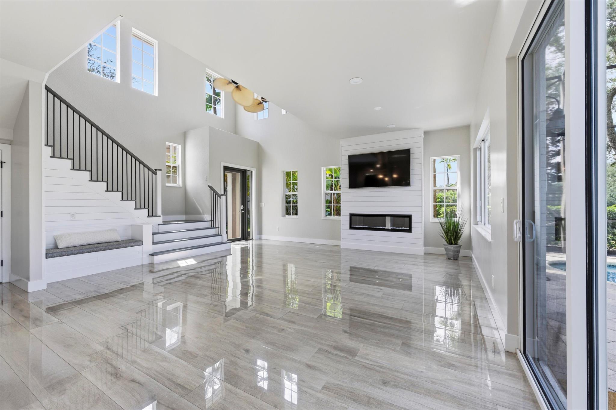 EVERGRENE PCD 5 - Residential