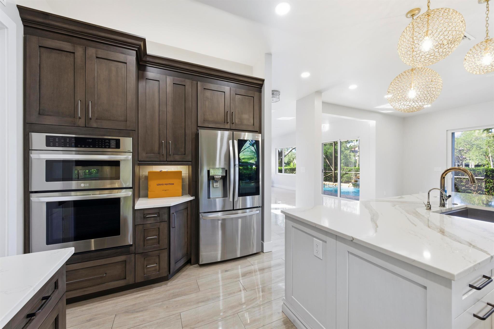 EVERGRENE PCD 5 - Residential