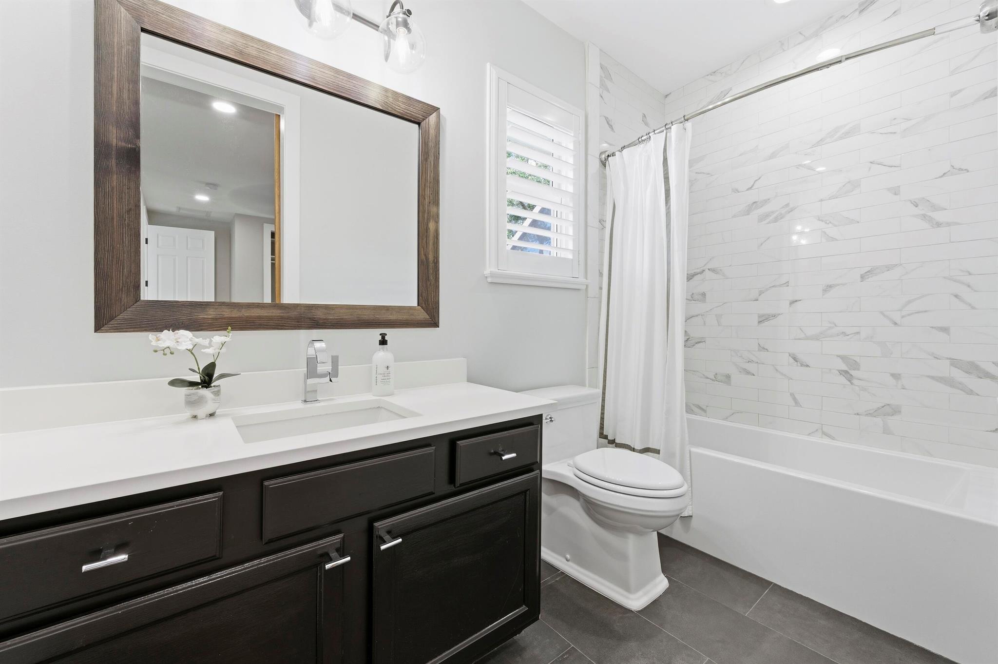 EVERGRENE PCD 5 - Residential