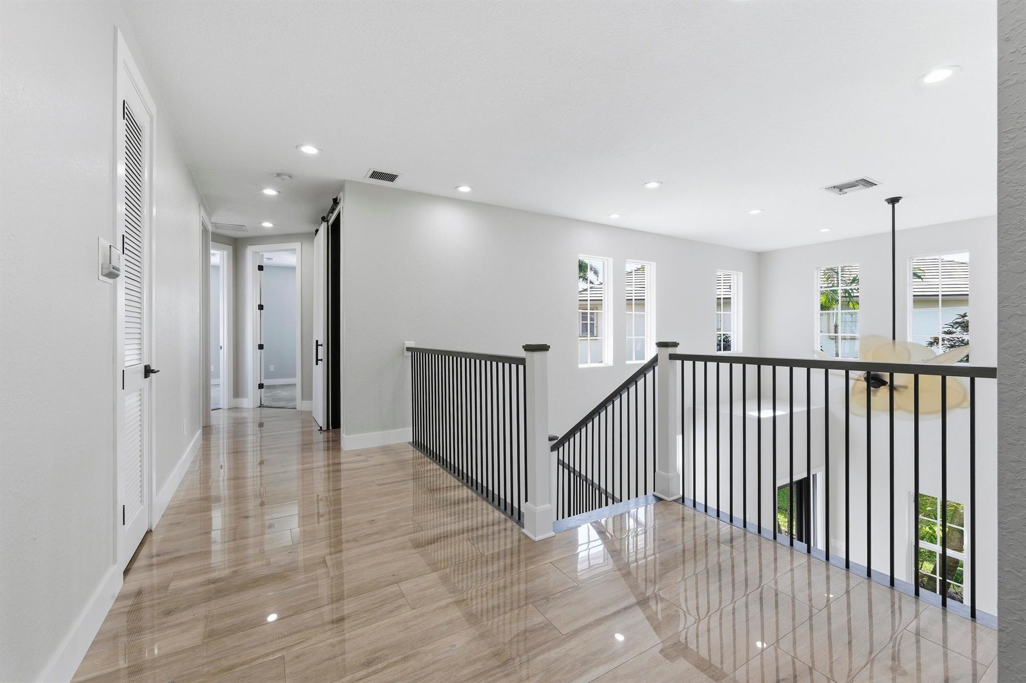 EVERGRENE PCD 5 - Residential