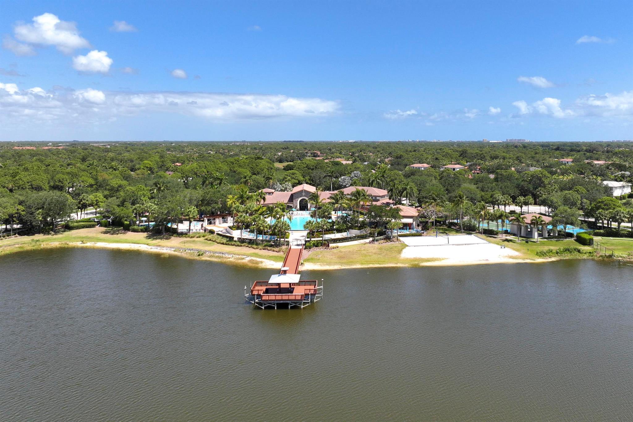 EVERGRENE PCD 5 - Residential