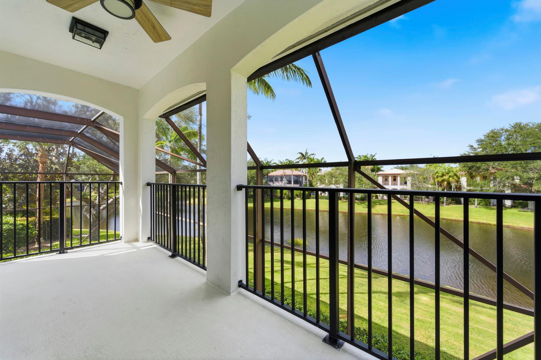 EVERGRENE PCD 5 - Residential