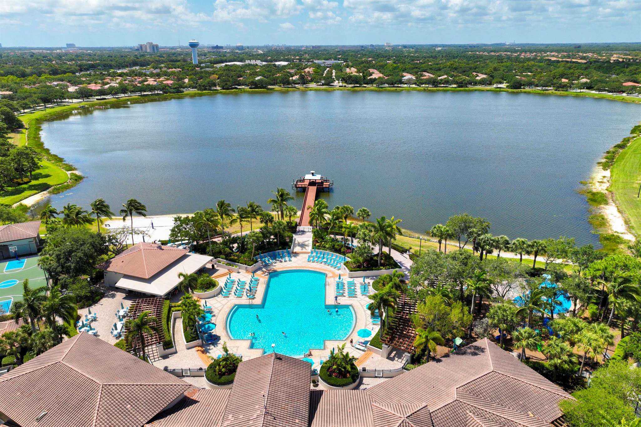 EVERGRENE PCD 5 - Residential