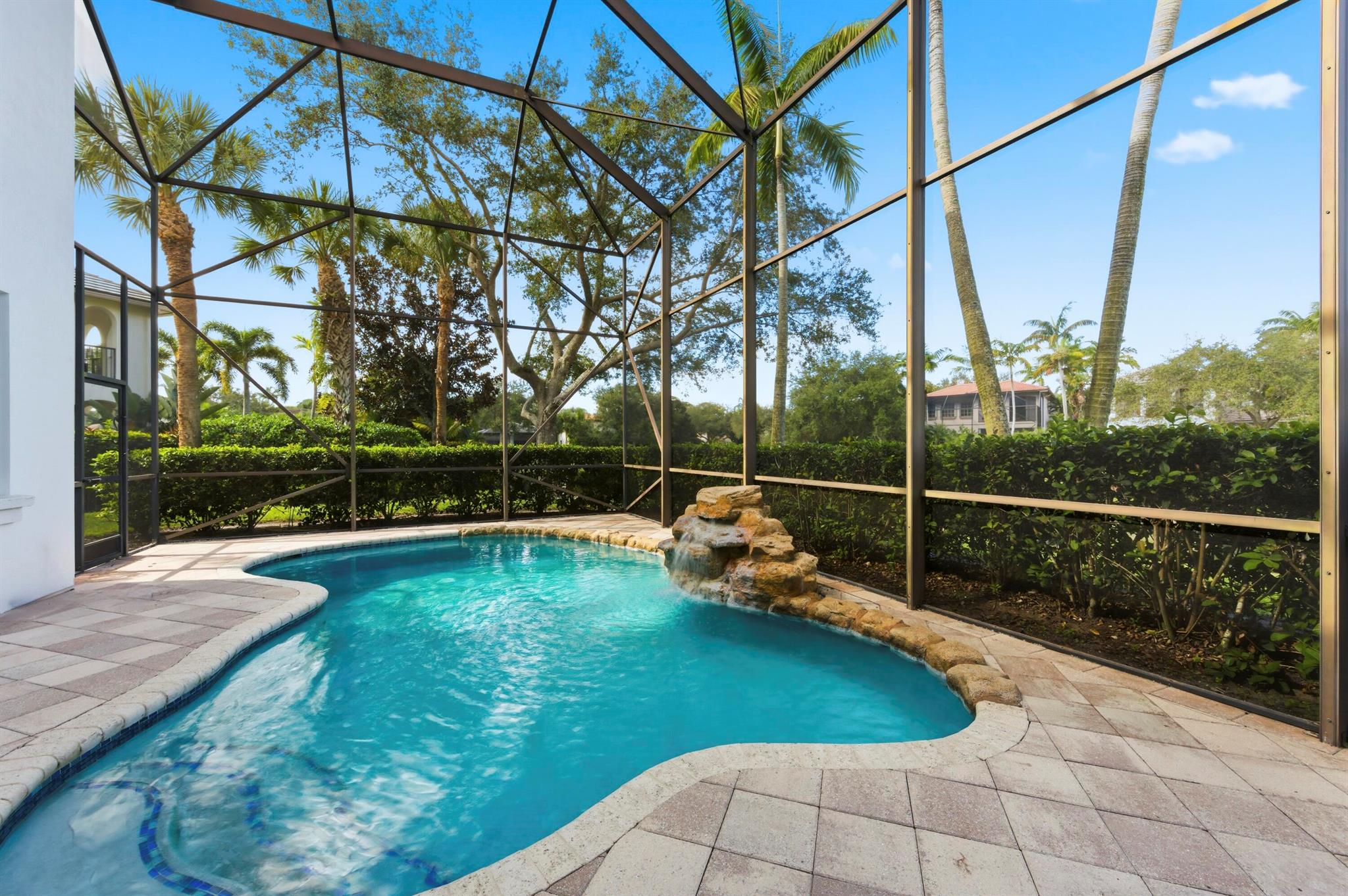 EVERGRENE PCD 5 - Residential