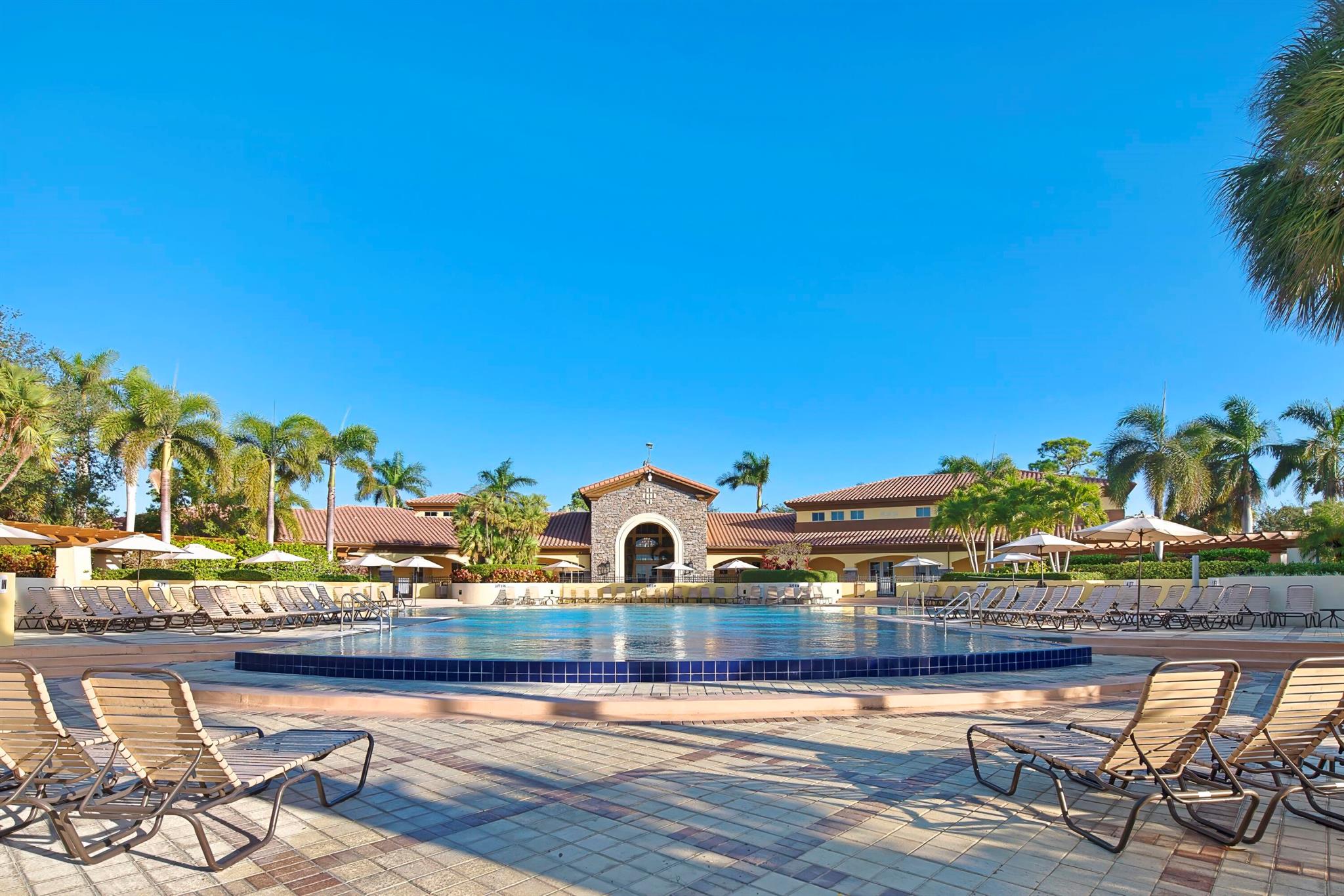 EVERGRENE PCD 5 - Residential