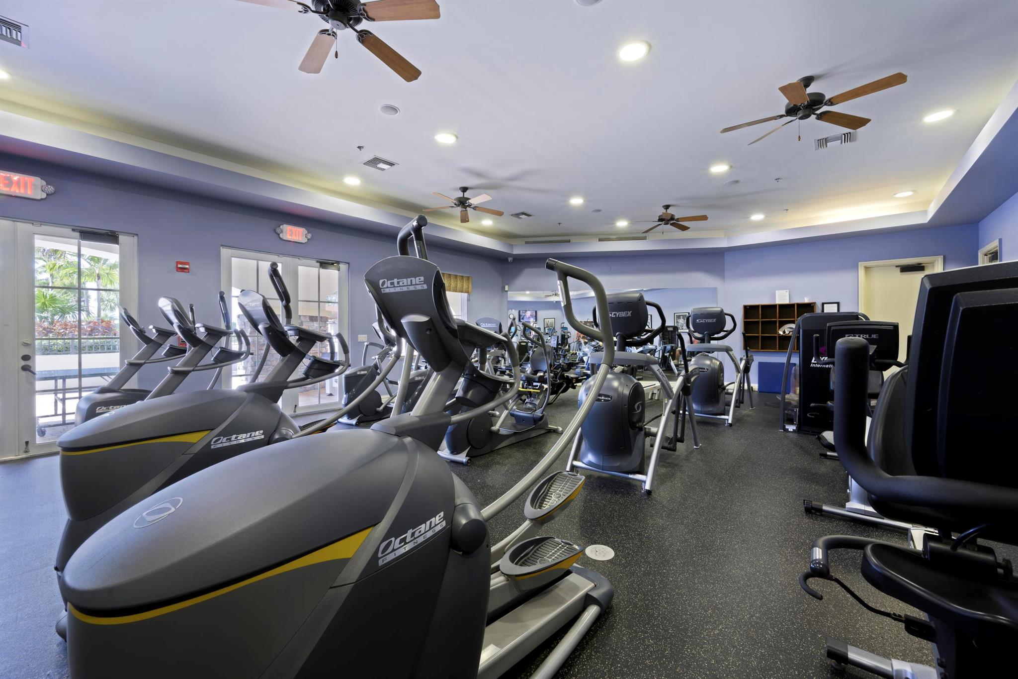 EVERGRENE PCD 5 - Residential