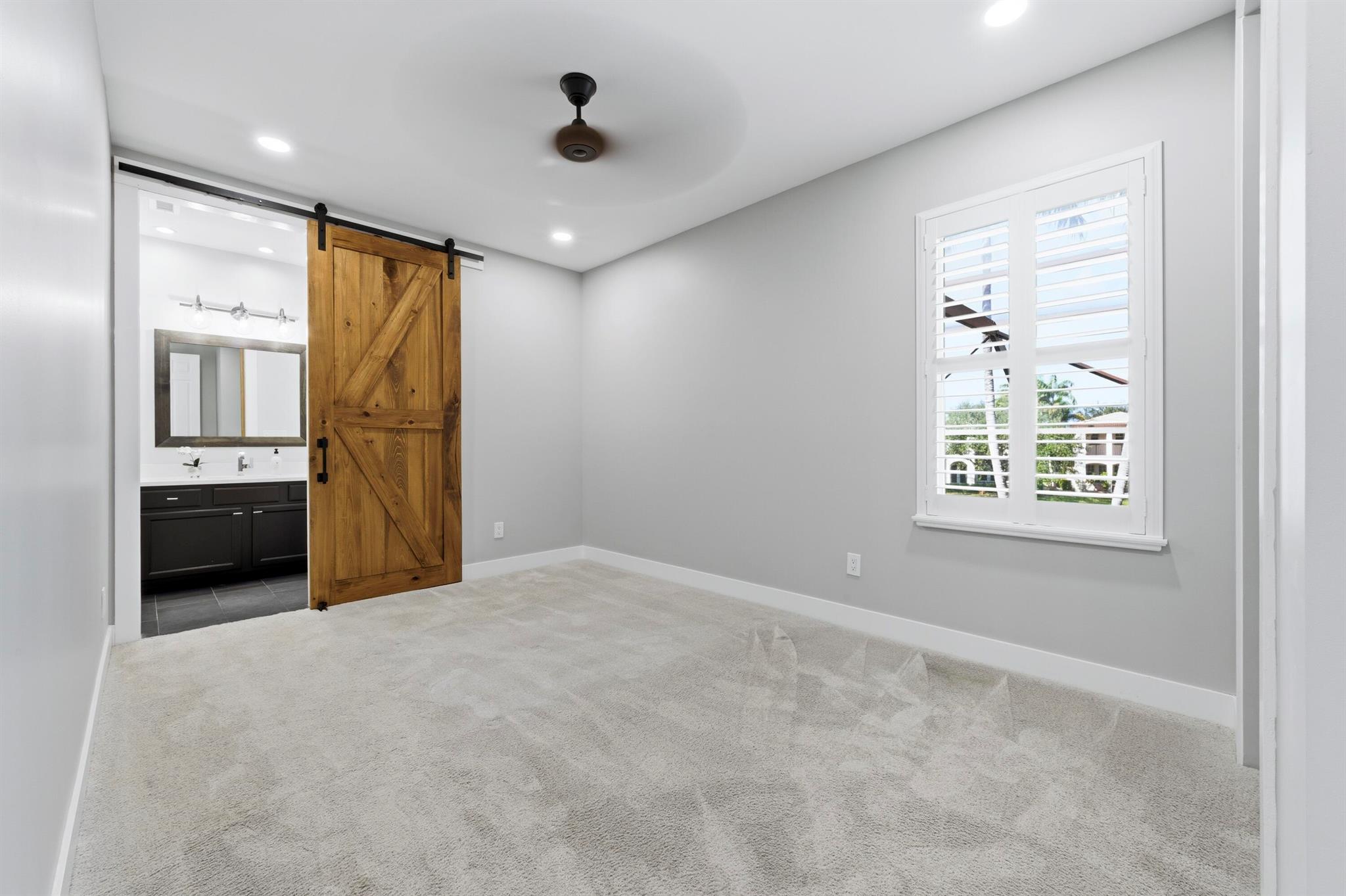 EVERGRENE PCD 5 - Residential