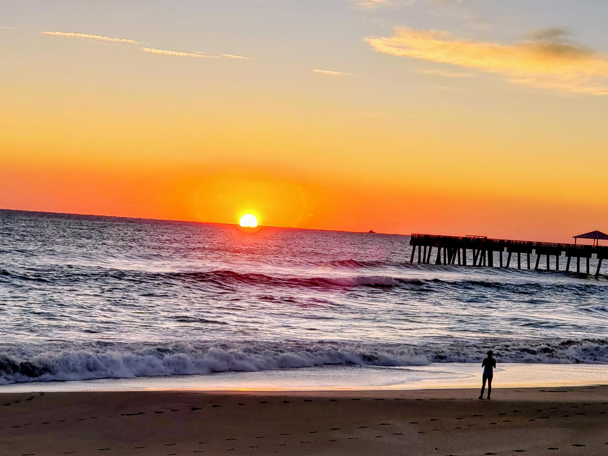 EVERGRENE PCD 5 - Residential