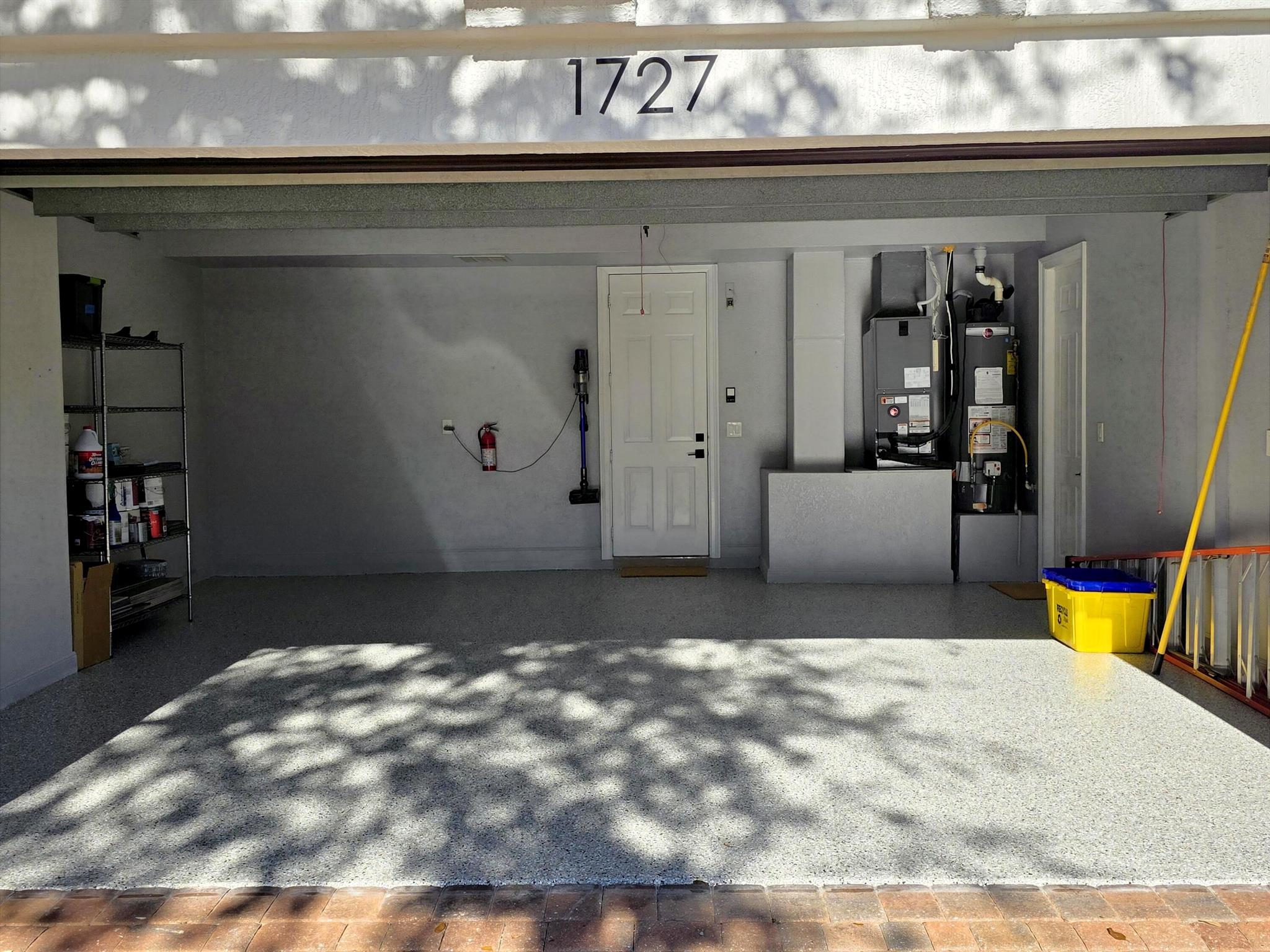 EVERGRENE PCD 5 - Residential