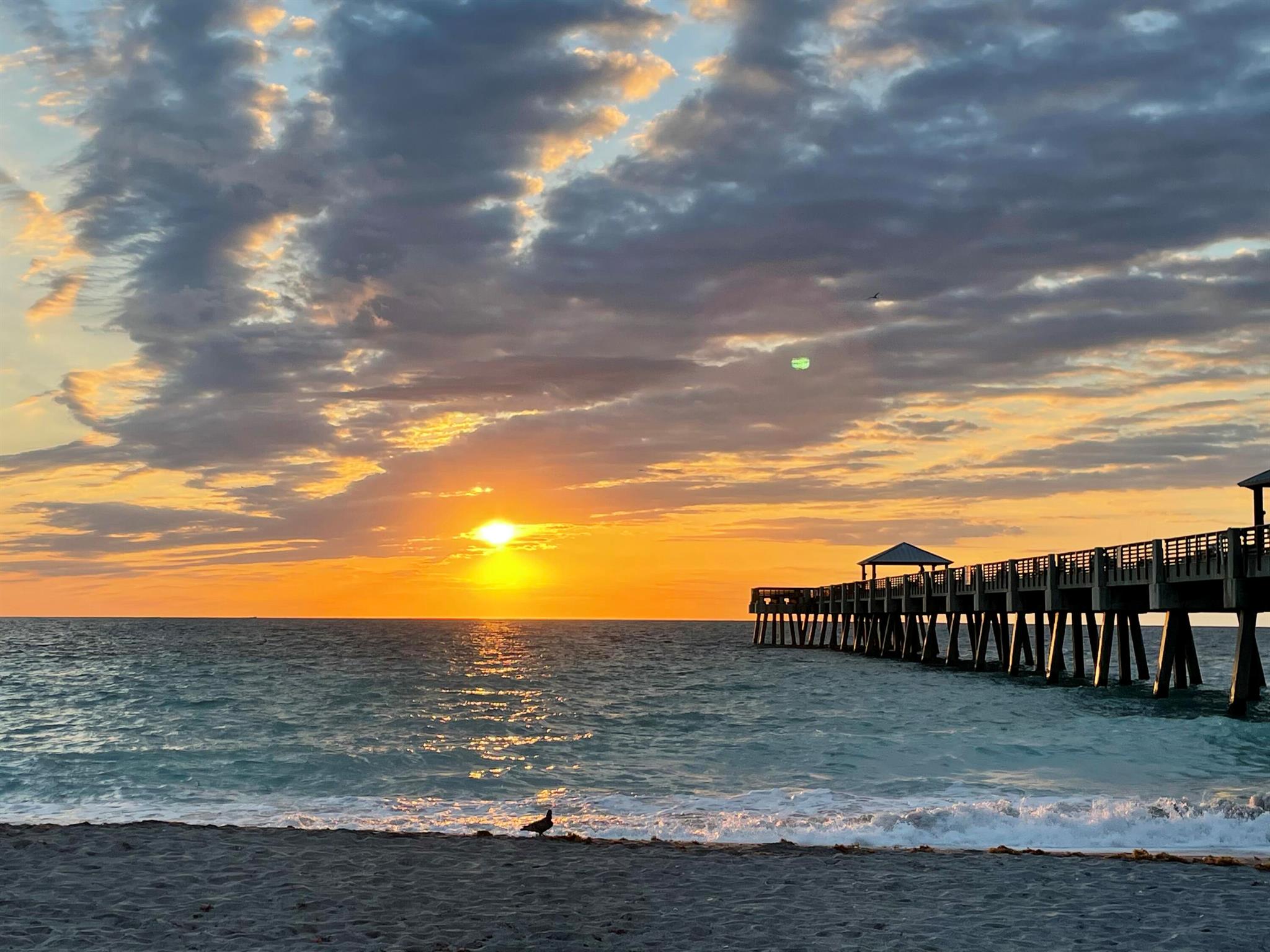 EVERGRENE PCD 5 - Residential