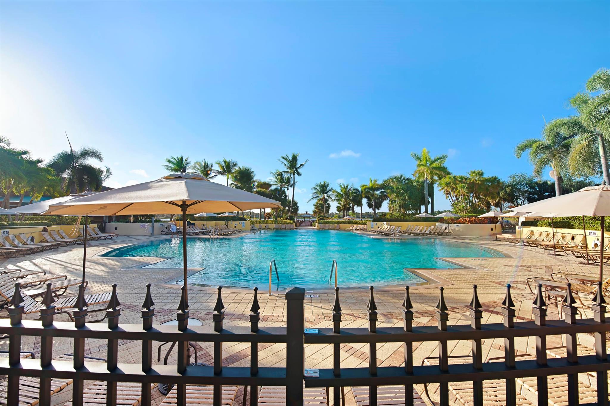 EVERGRENE PCD 5 - Residential