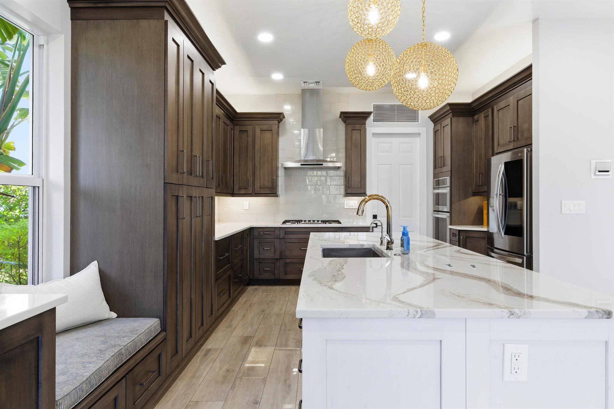 EVERGRENE PCD 5 - Residential