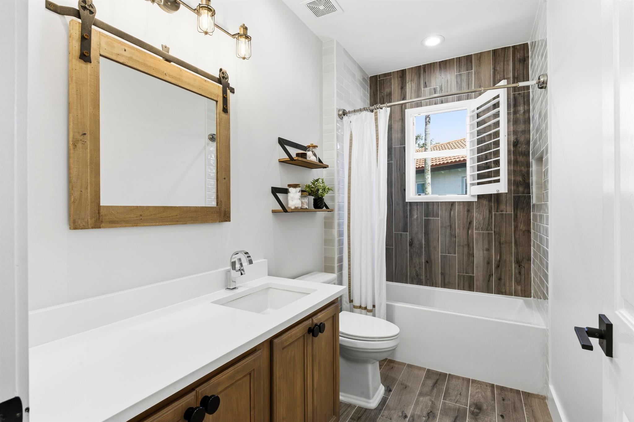 EVERGRENE PCD 5 - Residential