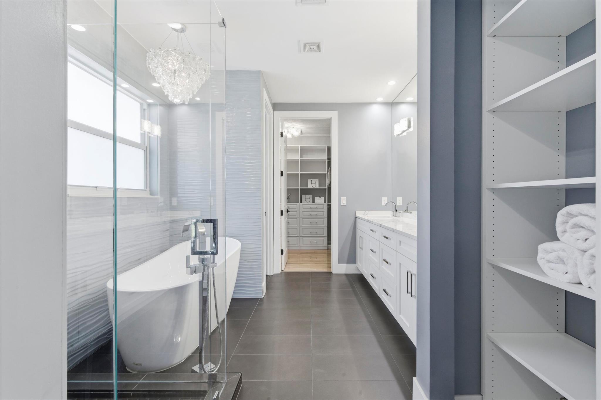 EVERGRENE PCD 5 - Residential