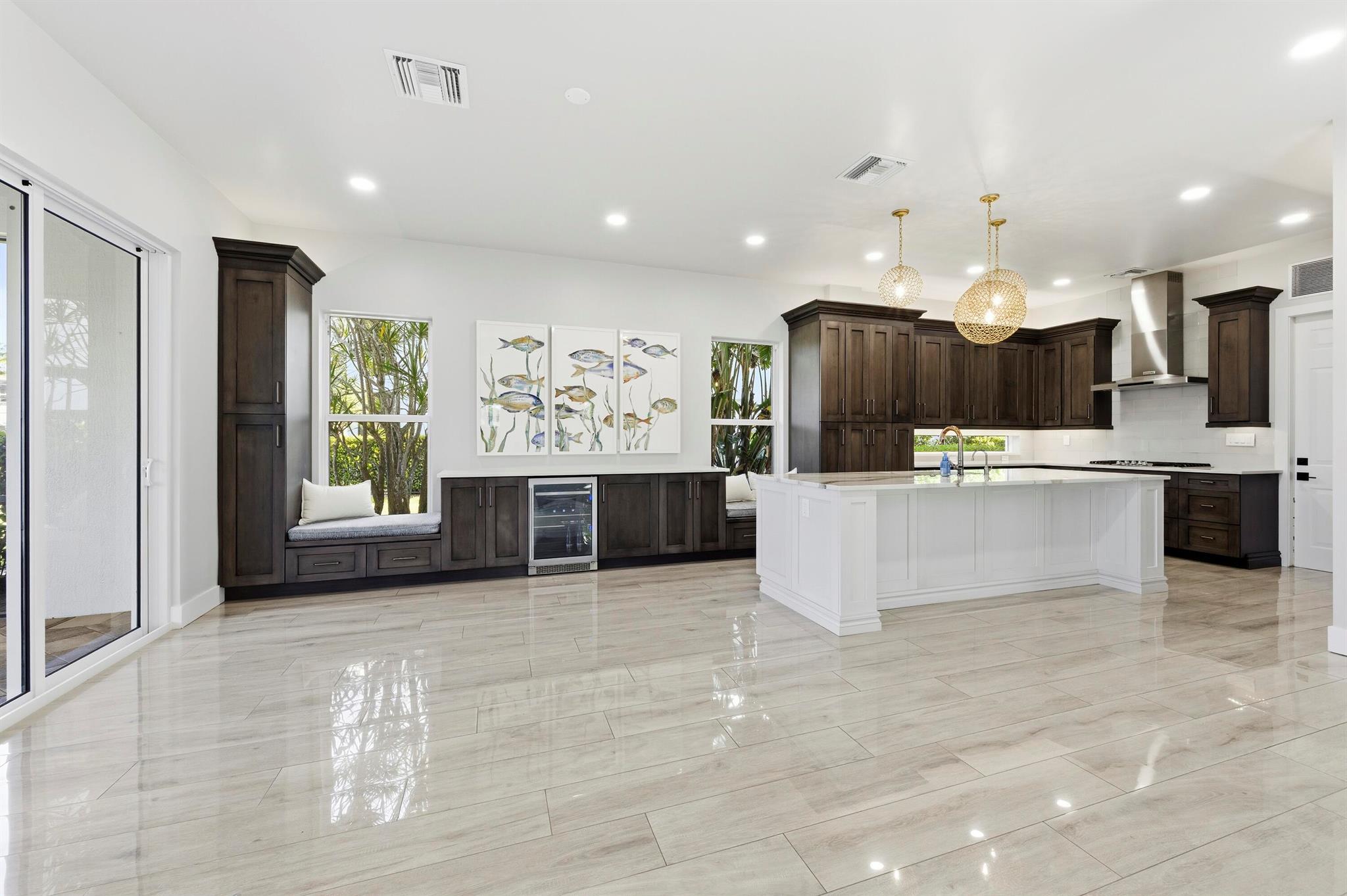 EVERGRENE PCD 5 - Residential