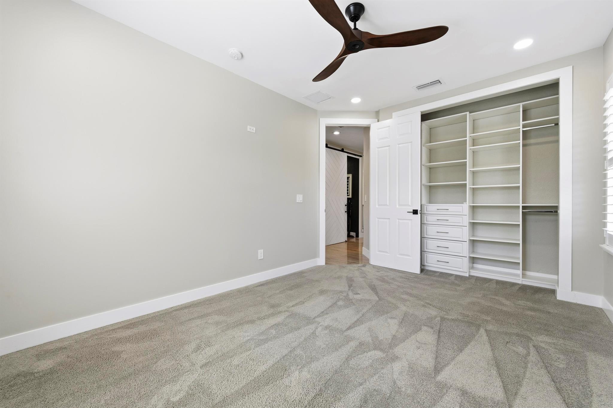 EVERGRENE PCD 5 - Residential