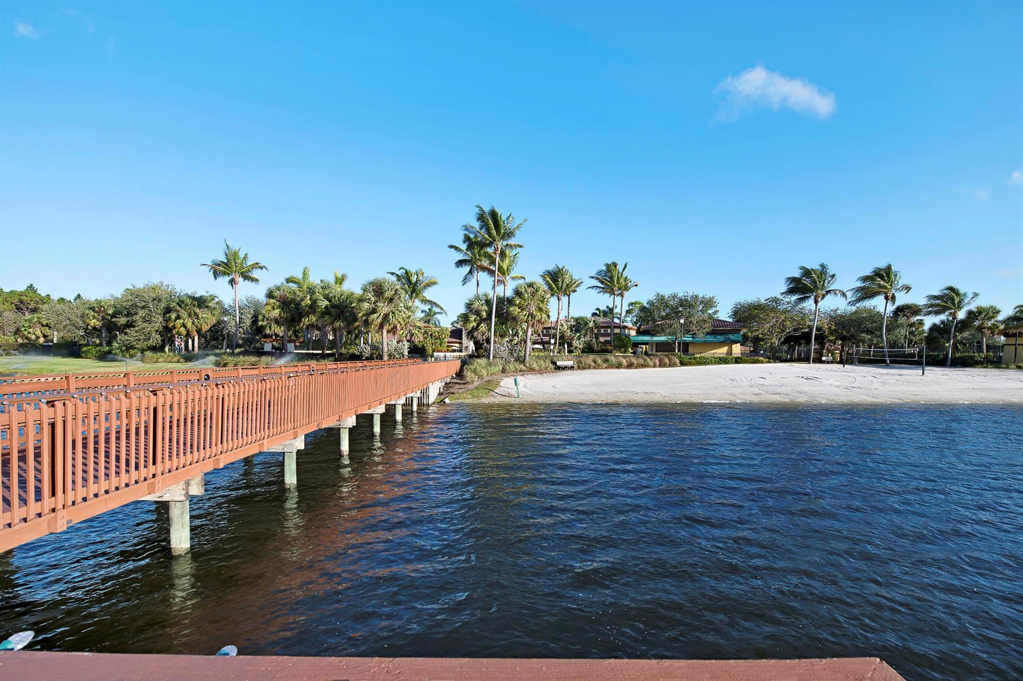 EVERGRENE PCD 5 - Residential