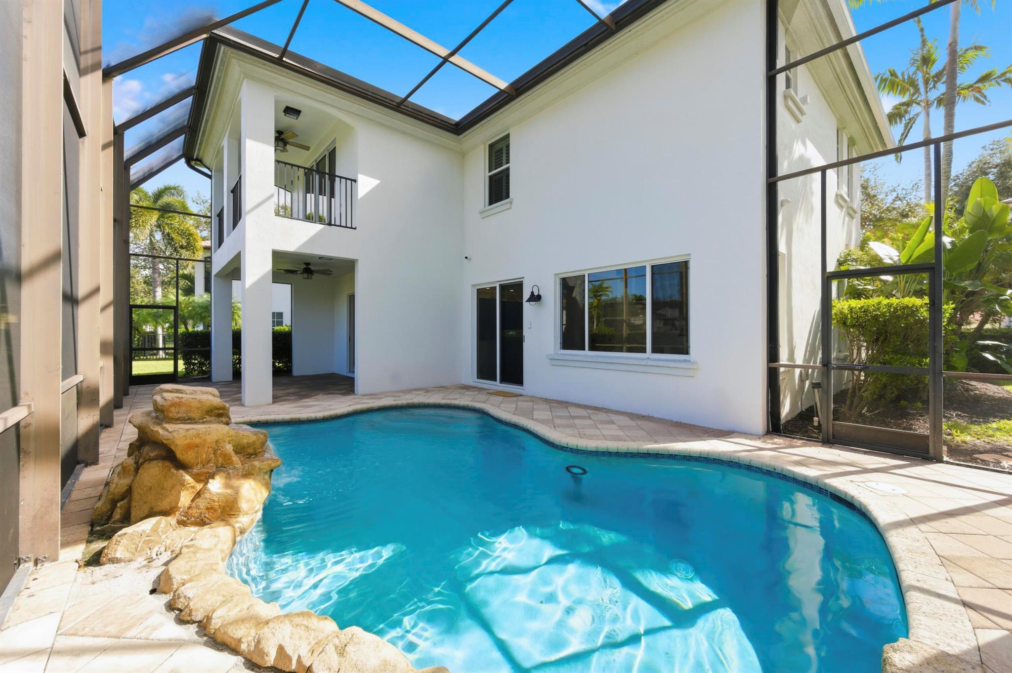 EVERGRENE PCD 5 - Residential