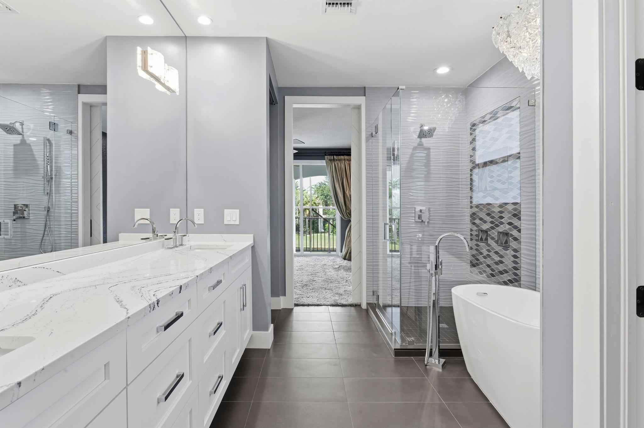 EVERGRENE PCD 5 - Residential