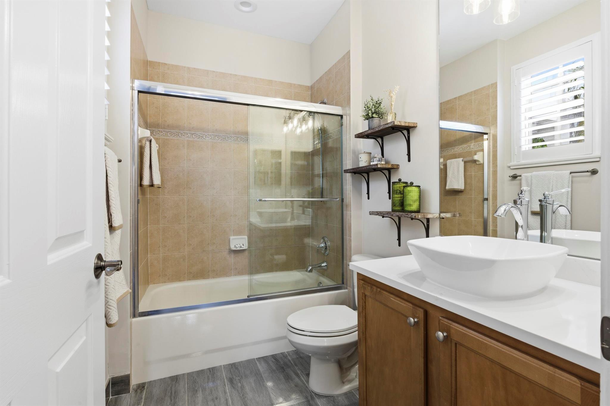 EVERGRENE PCD 5 - Residential