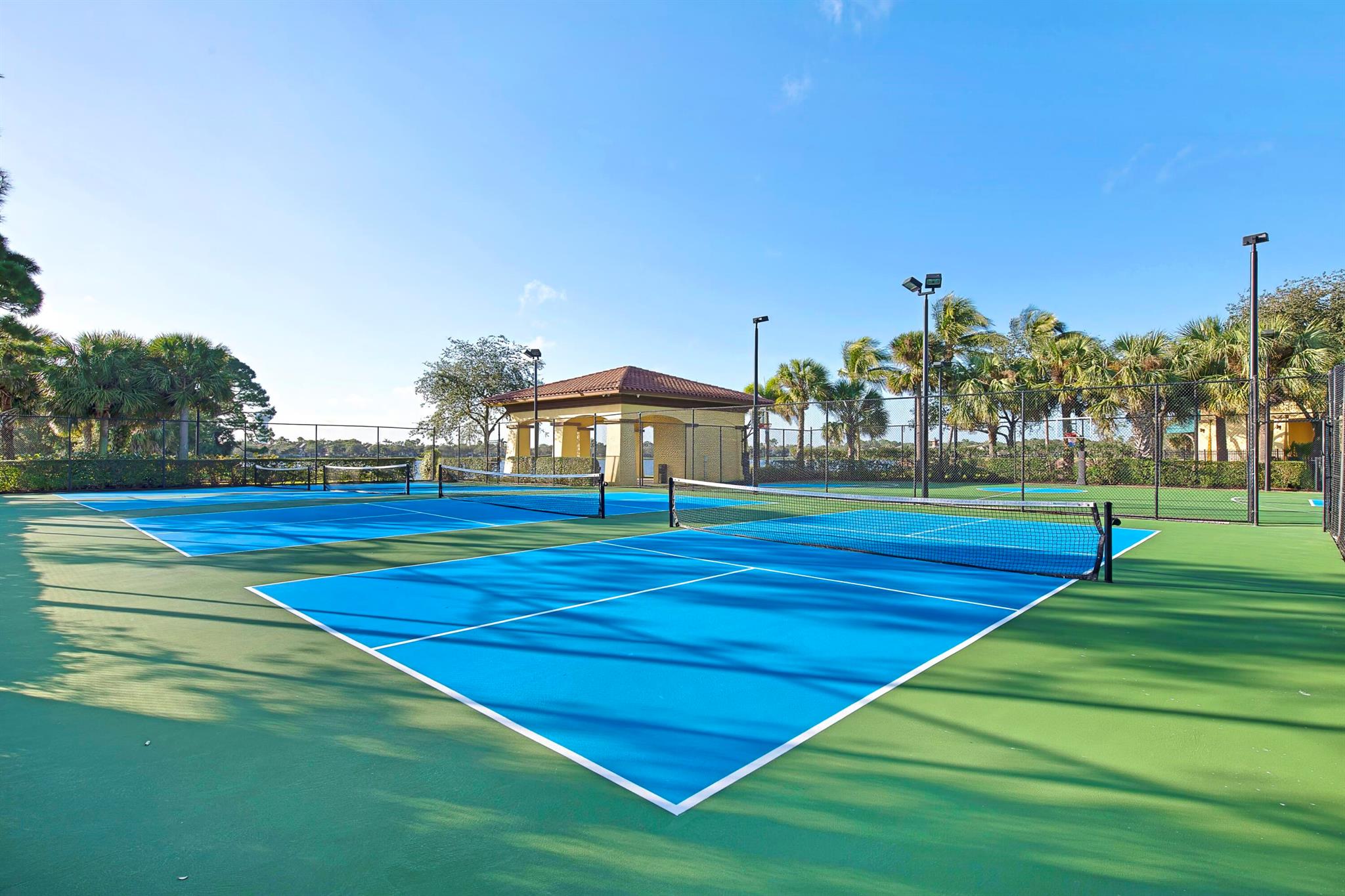 EVERGRENE PCD 5 - Residential