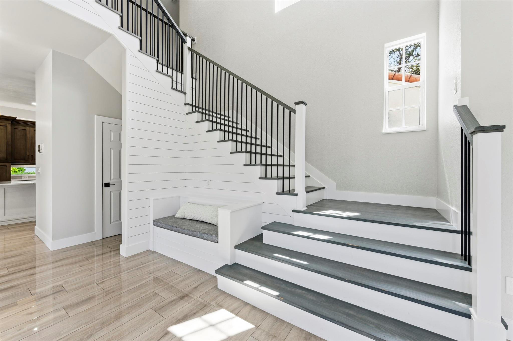 EVERGRENE PCD 5 - Residential