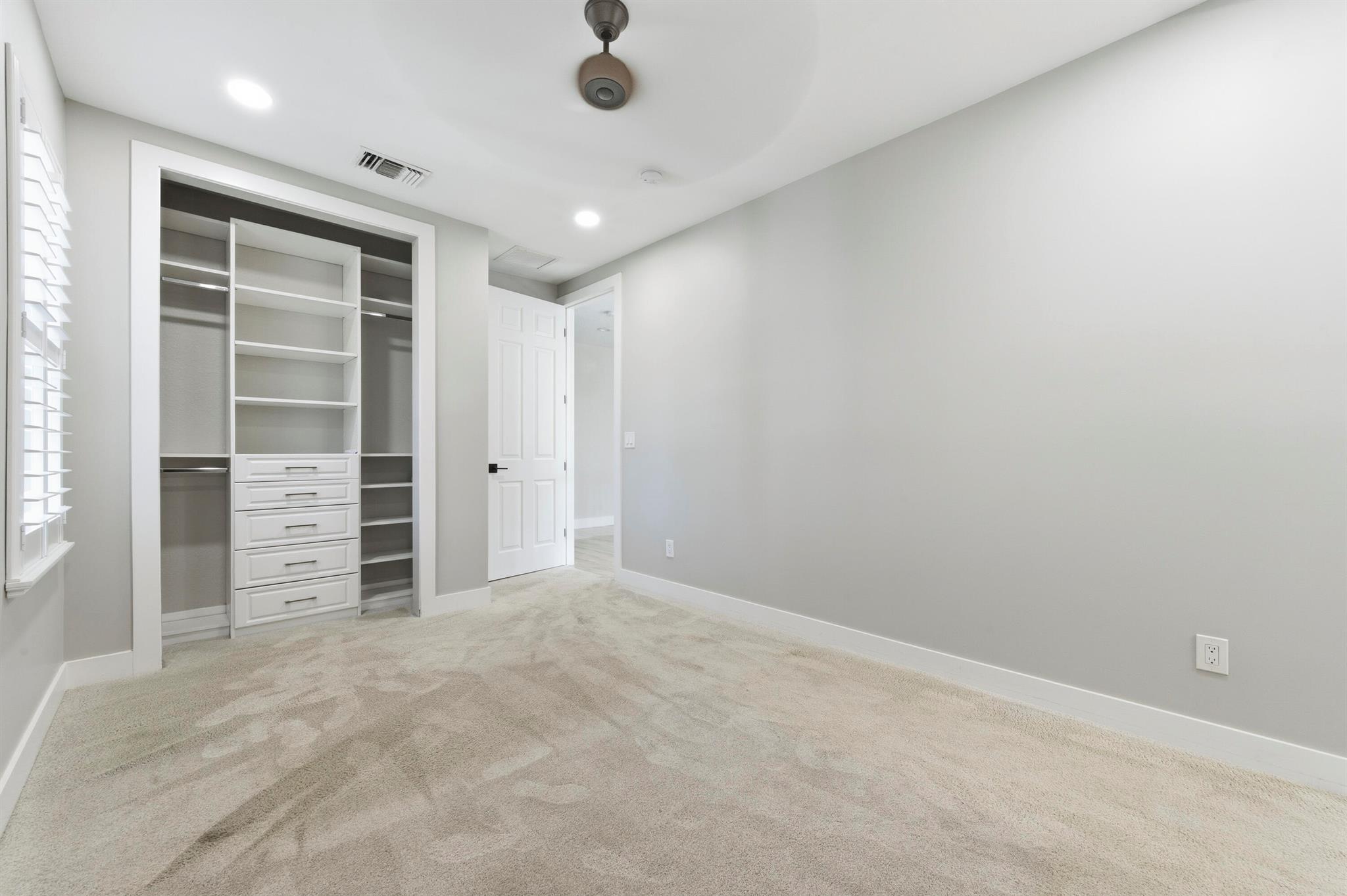 EVERGRENE PCD 5 - Residential