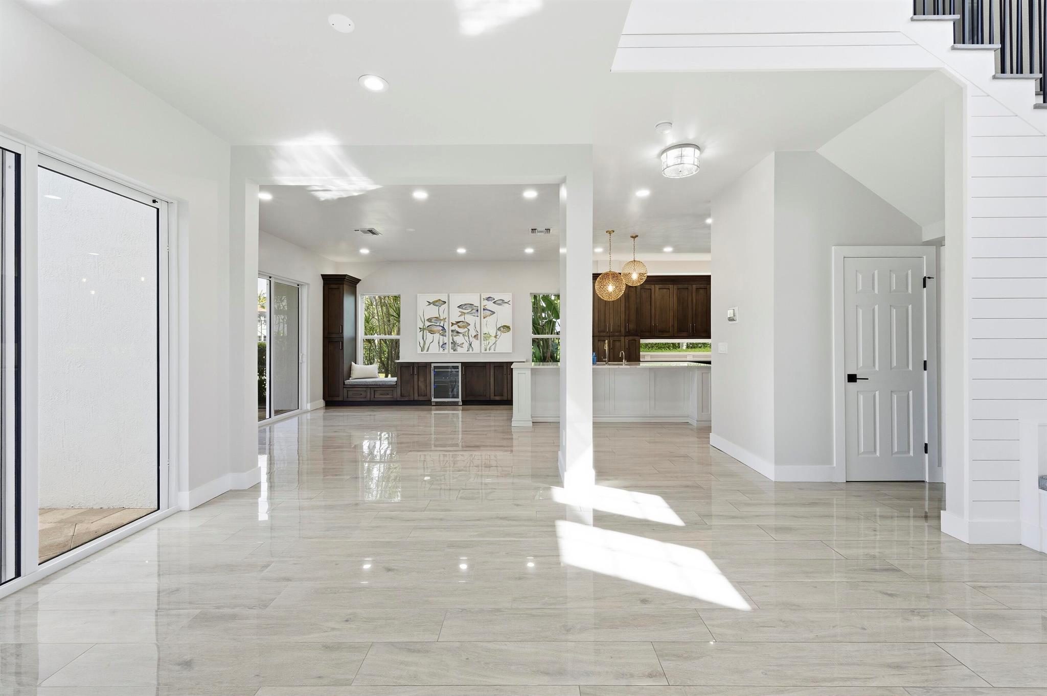 EVERGRENE PCD 5 - Residential