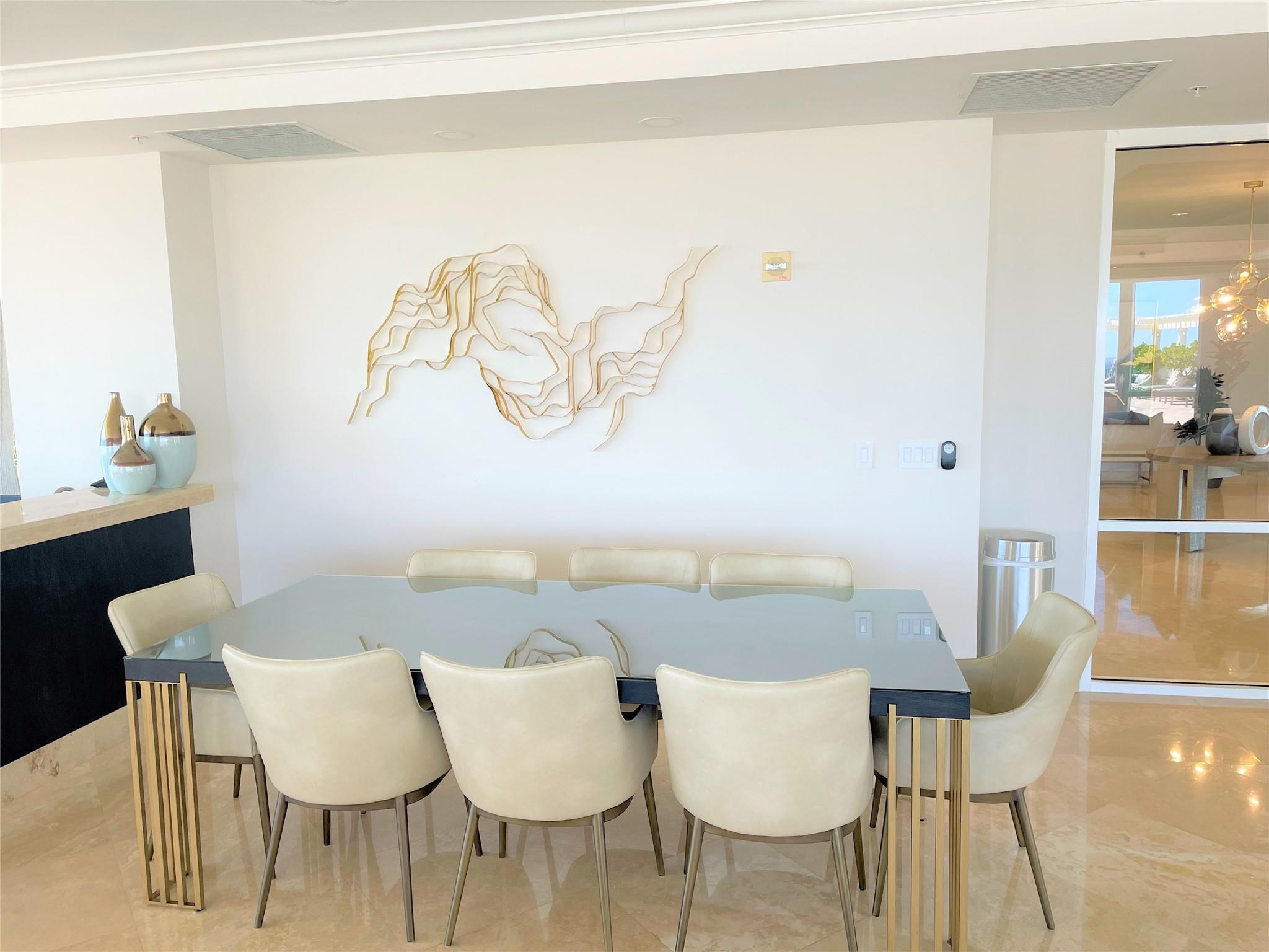 NURIVER LANDING CONDO - Residential Lease