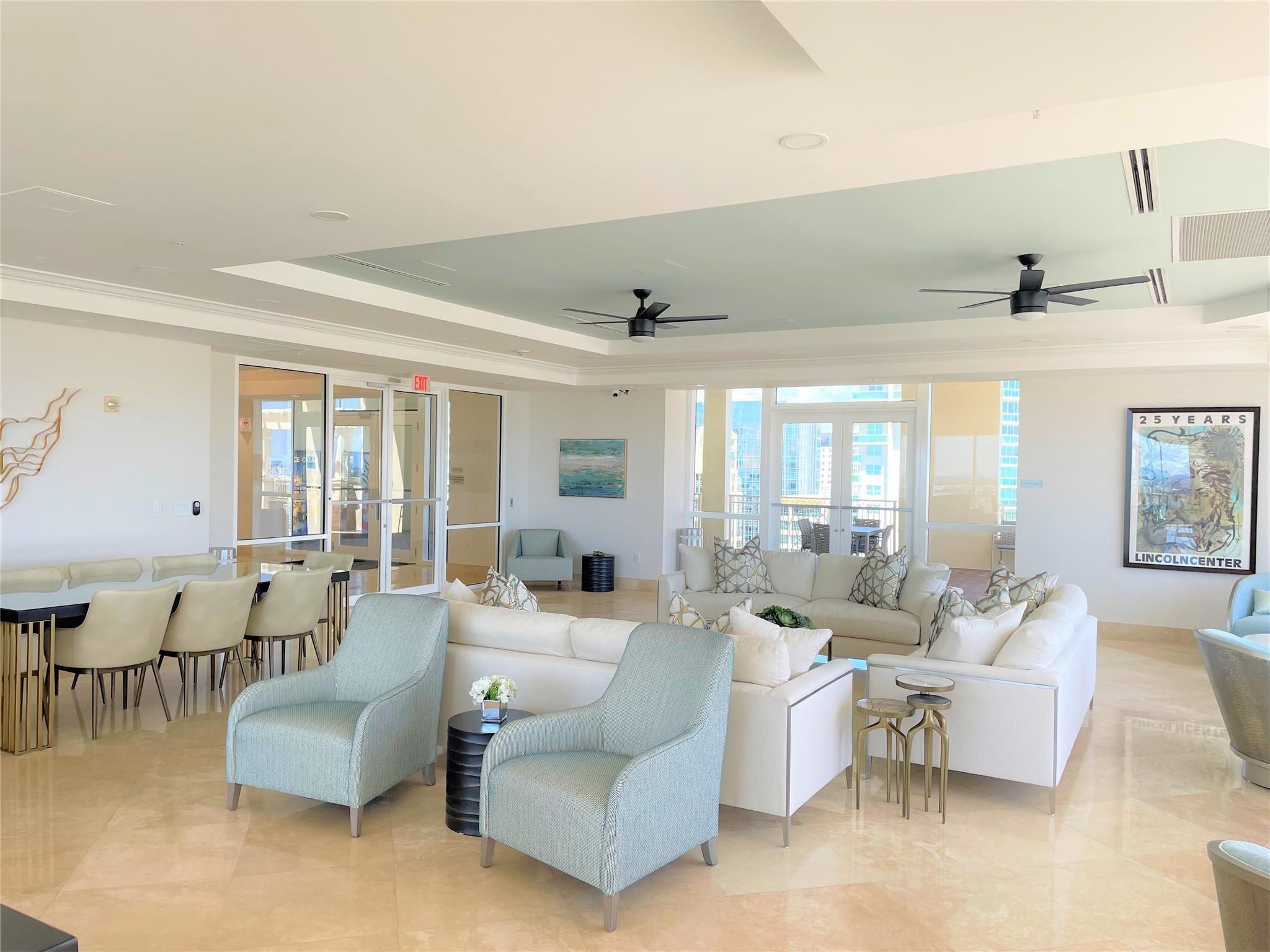 NURIVER LANDING CONDO - Residential Lease