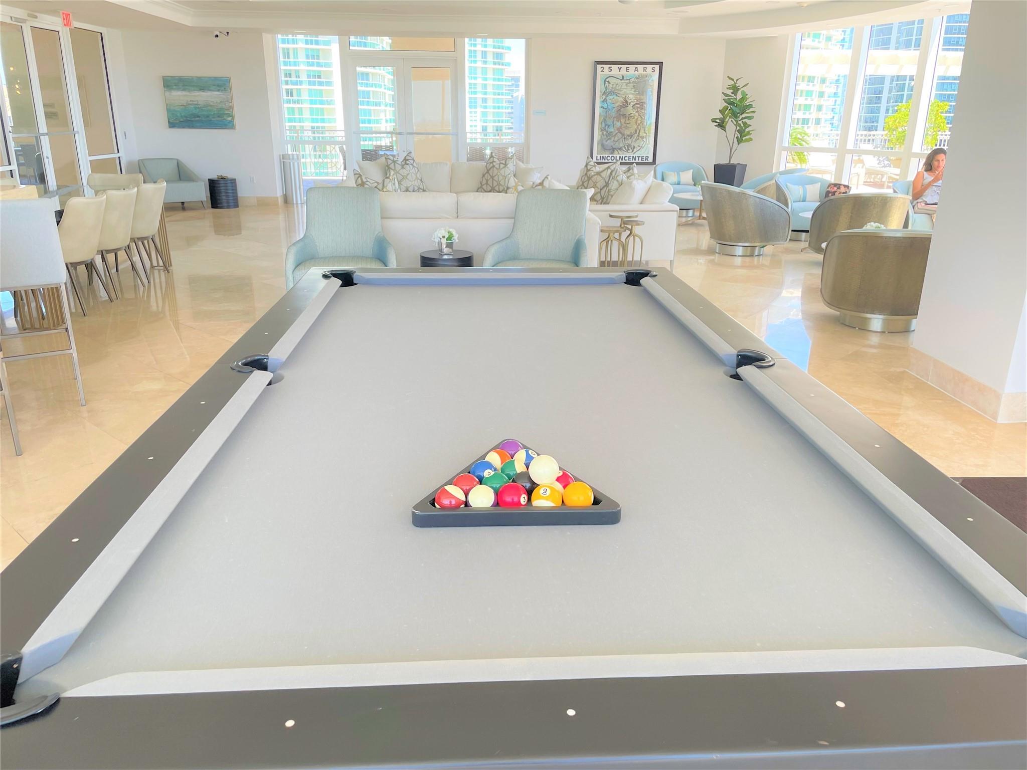 NURIVER LANDING CONDO - Residential Lease