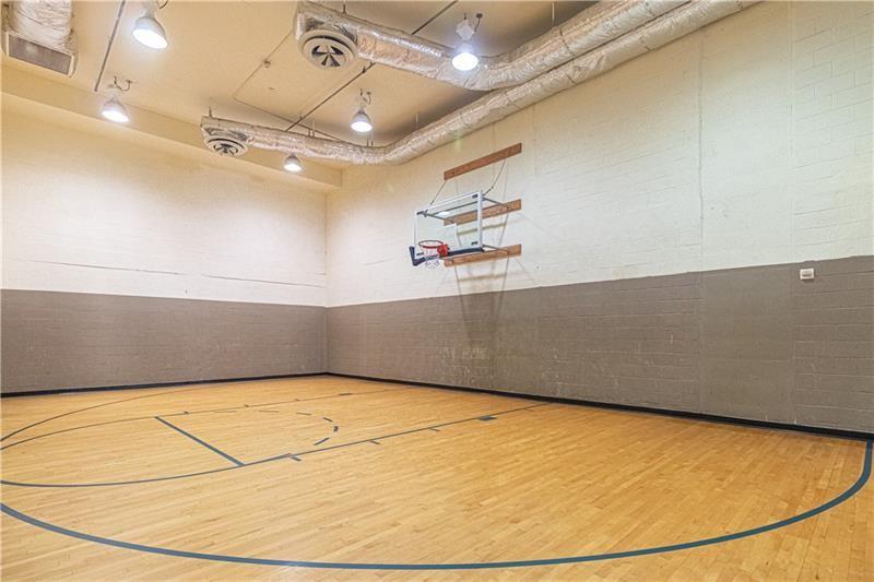 NURIVER LANDING CONDO - Residential Lease